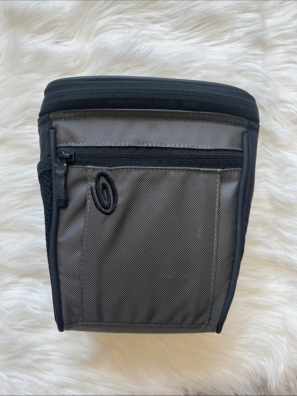Timbuk2 Camera Case
